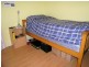 73 Malison St, Wyoming NSW 2250