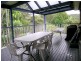 73 Malison St, Wyoming NSW 2250