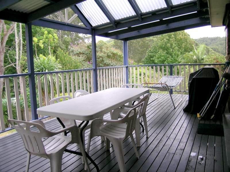 73 Malison St, Wyoming NSW 2250