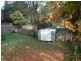 73 Malison St, Wyoming NSW 2250