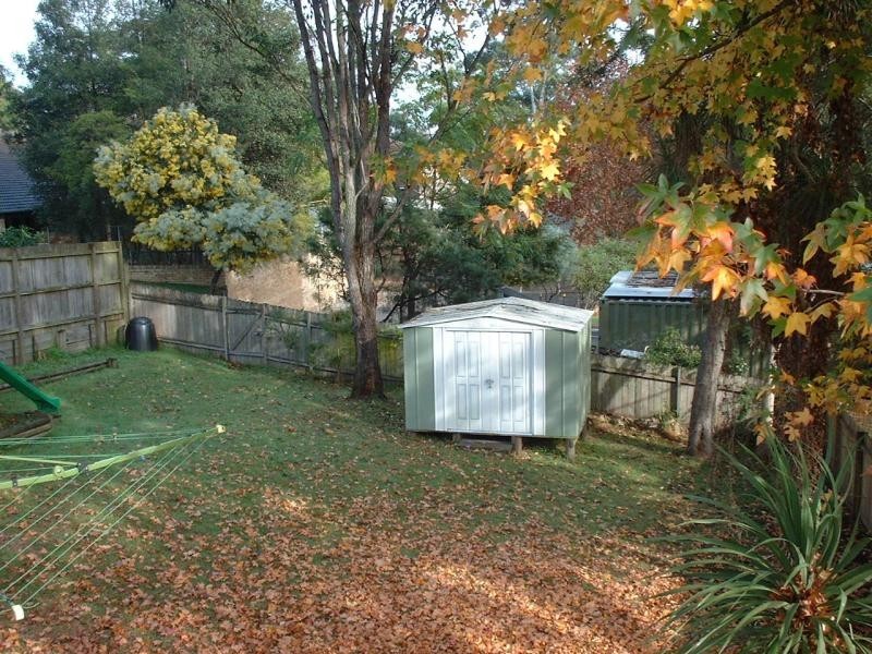 73 Malison St, Wyoming NSW 2250