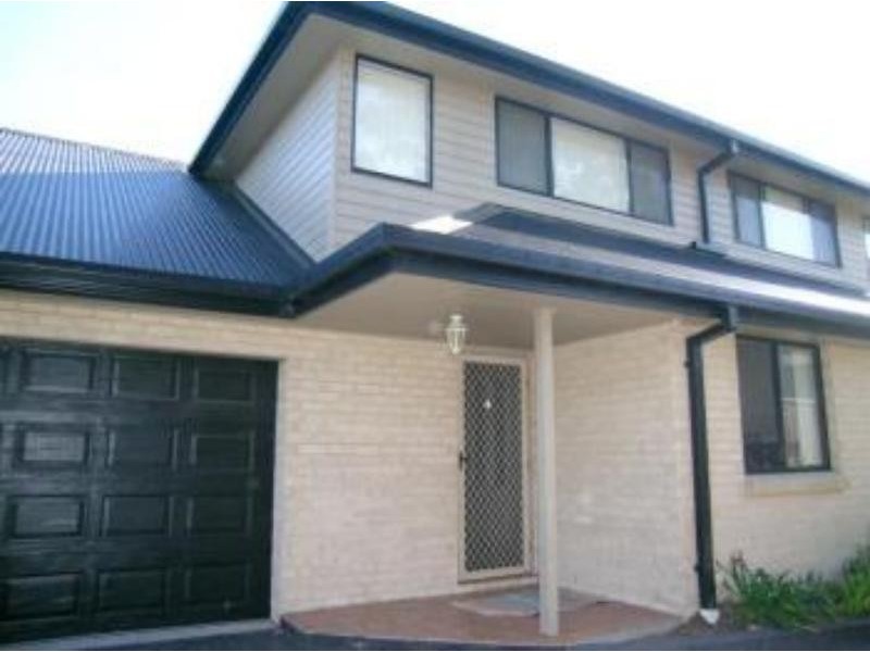 3/35 Melbourne St, East Gosford NSW 2250