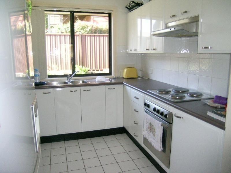 3/35 Melbourne St, East Gosford NSW 2250