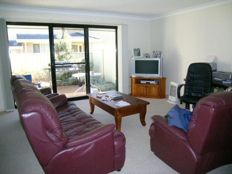 3/35 Melbourne St, East Gosford NSW 2250