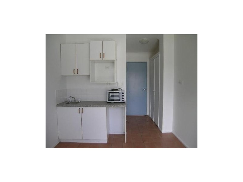 13/142 Faunce St, Gosford NSW 2250