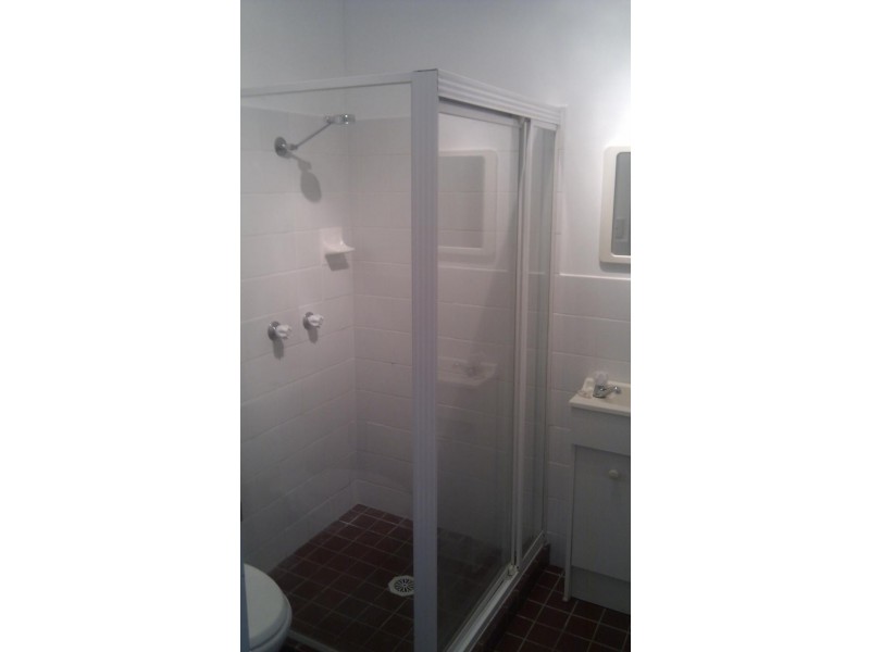 13/142 Faunce St, Gosford NSW 2250