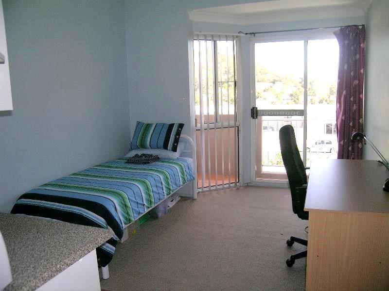 14/142 Faunce St, Gosford NSW 2250