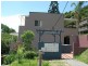 14/142 Faunce St, Gosford NSW 2250