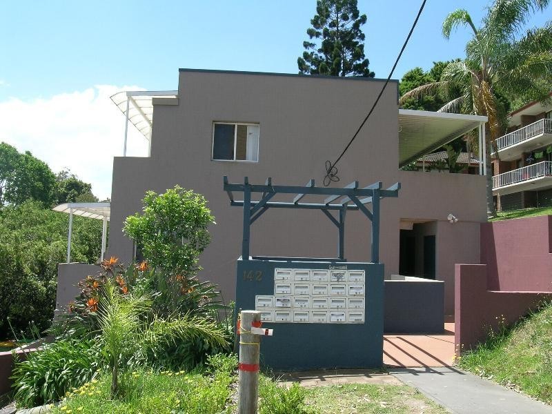 14/142 Faunce St, Gosford NSW 2250