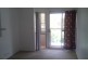 14/142 Faunce St, Gosford NSW 2250