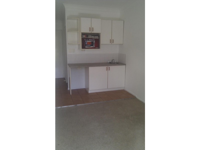 14/142 Faunce St, Gosford NSW 2250