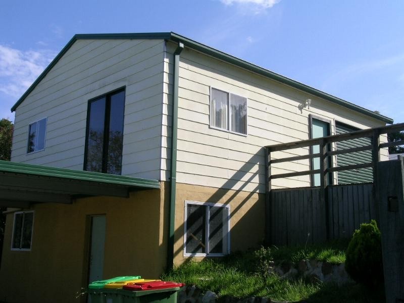 40A Central Coast Hwy, Kariong NSW 2250