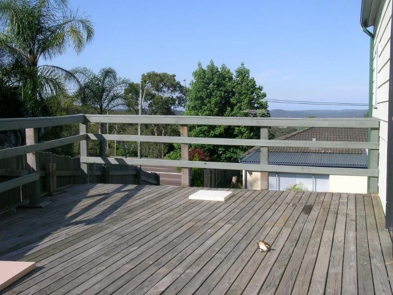 40A Central Coast Hwy, Kariong NSW 2250