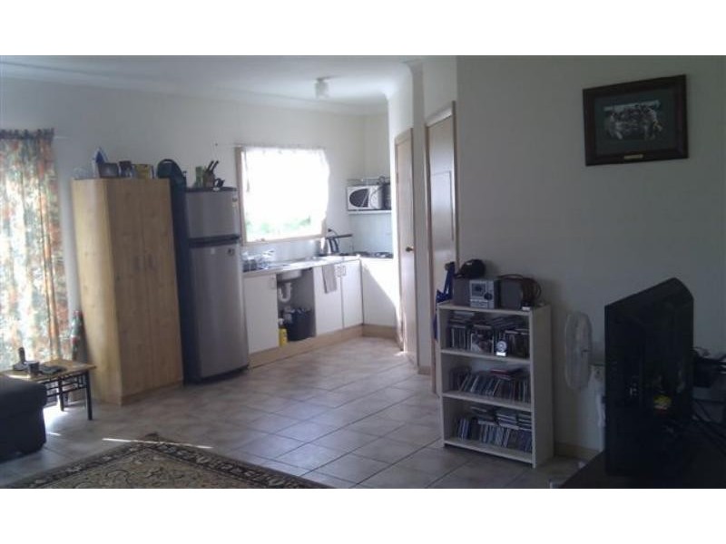 40A Central Coast Hwy, Kariong NSW 2250