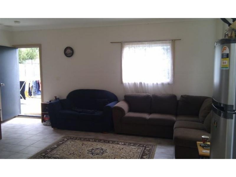 40A Central Coast Hwy, Kariong NSW 2250