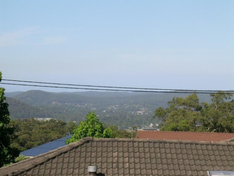 40A Central Coast Hwy, Kariong NSW 2250