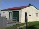 40A Central Coast Hwy, Kariong NSW 2250
