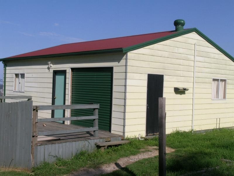 40A Central Coast Hwy, Kariong NSW 2250