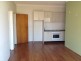 8/12 Queen St, Arncliffe NSW 2205