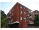 8/12 Queen St, Arncliffe NSW 2205