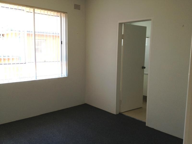 8/12 Queen St, Arncliffe NSW 2205