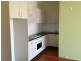 8/12 Queen St, Arncliffe NSW 2205