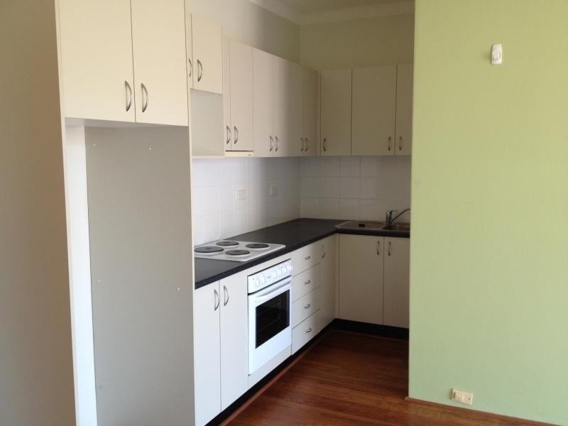 8/12 Queen St, Arncliffe NSW 2205