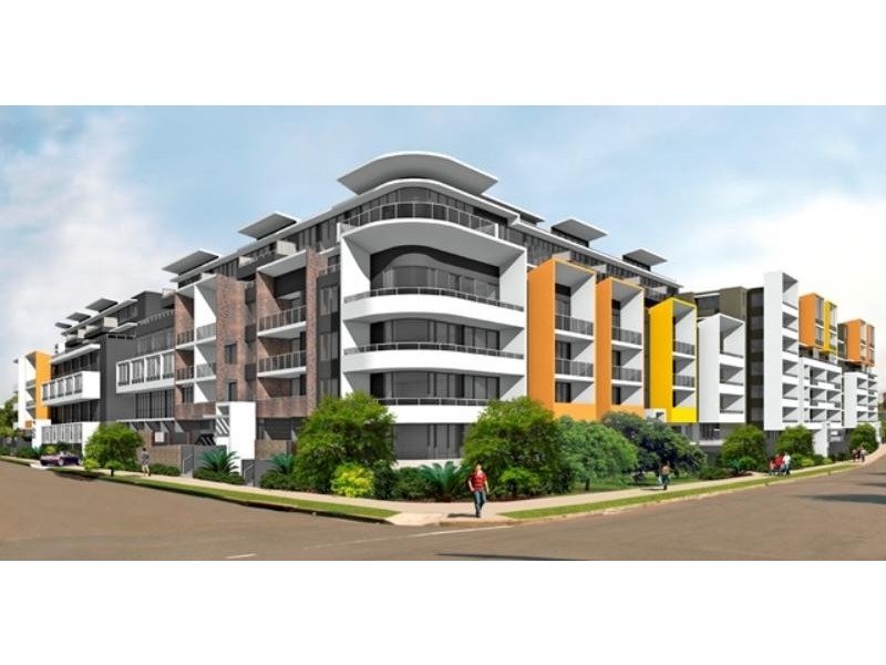 Cnr Hirst and Bonar St, Arncliffe NSW 2205