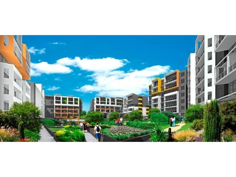 Cnr Hirst and Bonar St, Arncliffe NSW 2205