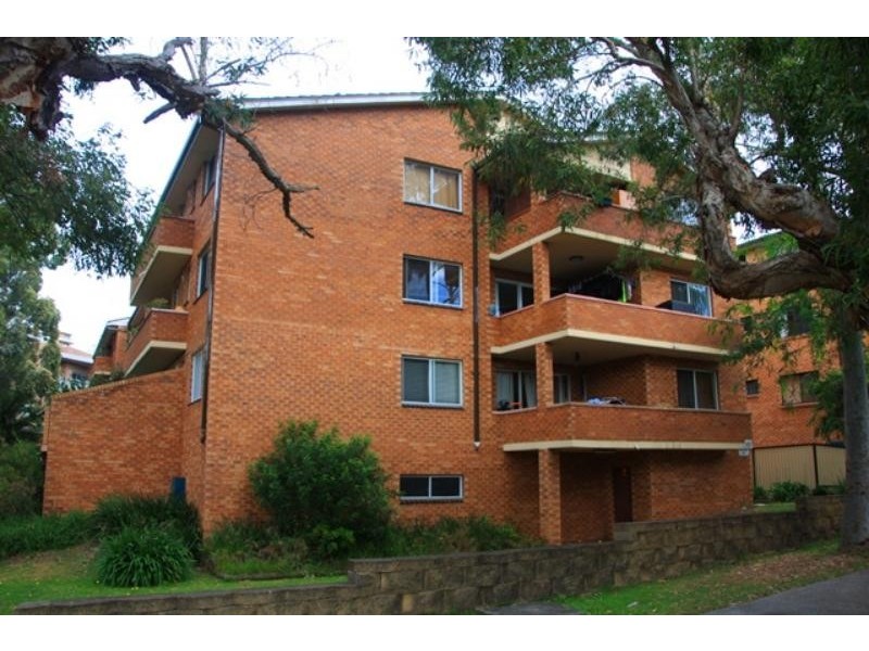 5/69 Chapel St, Rockdale NSW 2216