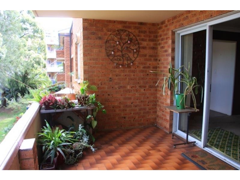 5/69 Chapel St, Rockdale NSW 2216