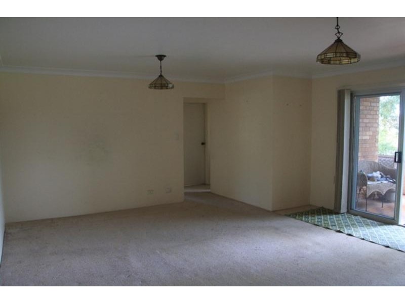 5/69 Chapel St, Rockdale NSW 2216