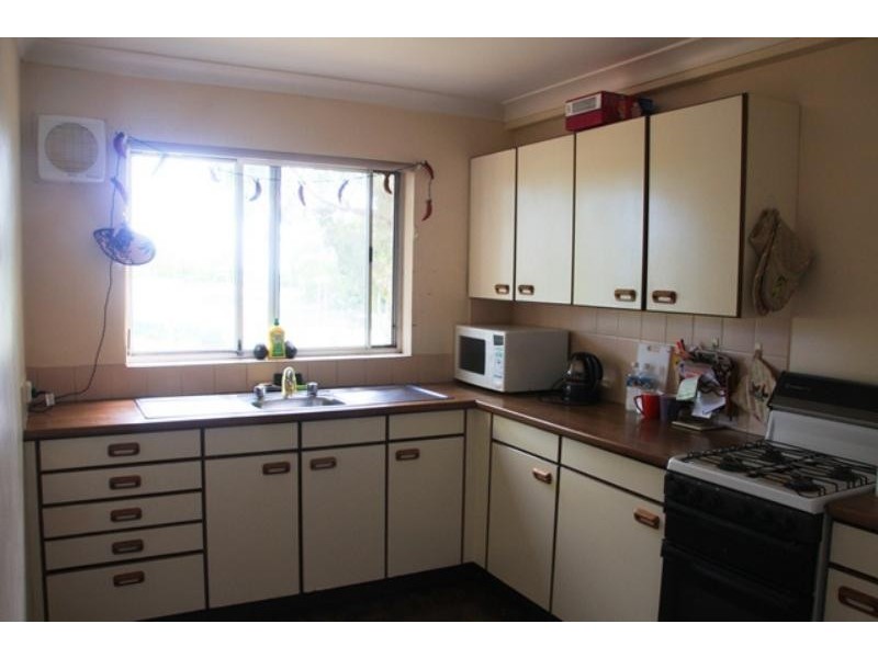 5/69 Chapel St, Rockdale NSW 2216