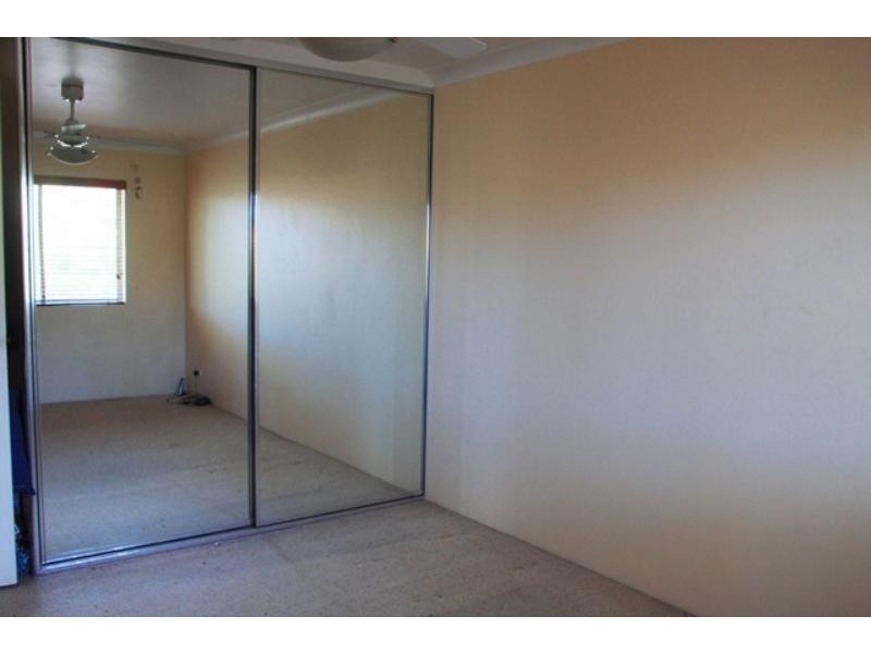 5/69 Chapel St, Rockdale NSW 2216