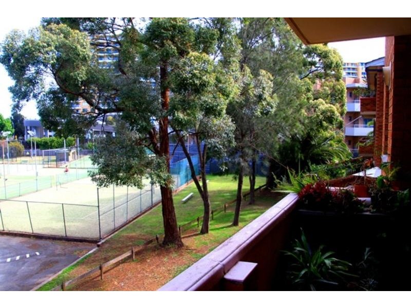 5/69 Chapel St, Rockdale NSW 2216