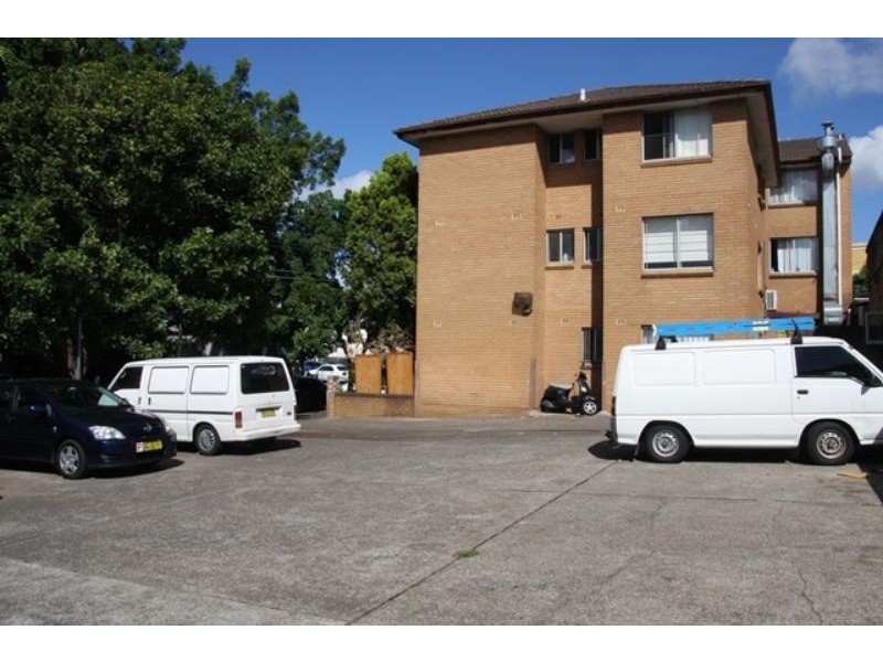 4/346-348 Illawarra Rd, Marrickville NSW 2204