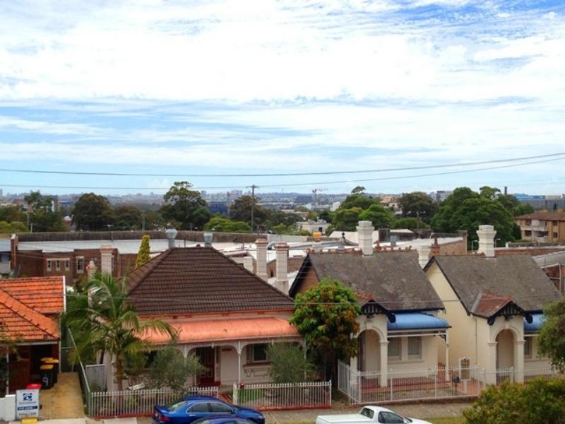 5/12 Queen St, Arncliffe NSW 2205