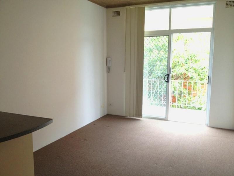 5/12 Queen St, Arncliffe NSW 2205