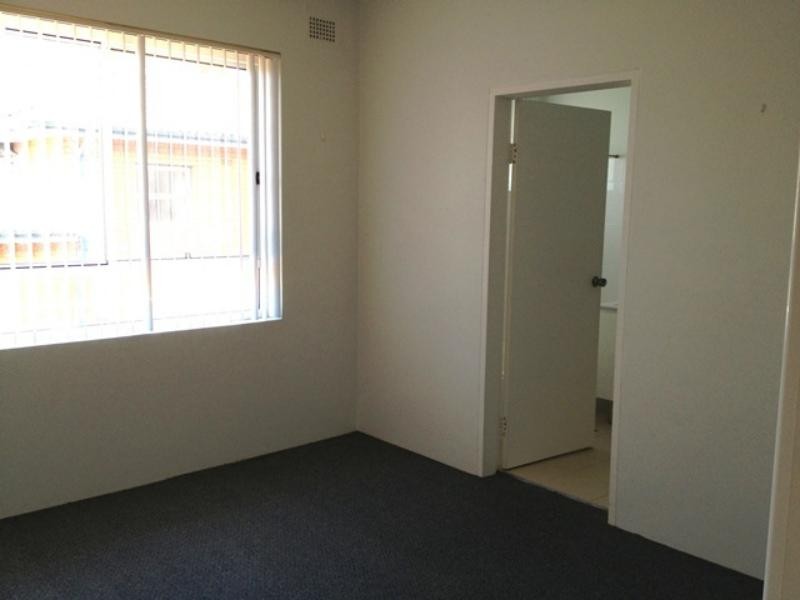 5/12 Queen St, Arncliffe NSW 2205