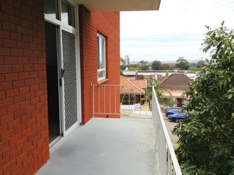 5/12 Queen St, Arncliffe NSW 2205