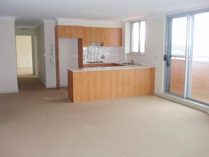 A602/572-578 Princes Hwy, Rockdale NSW 2216