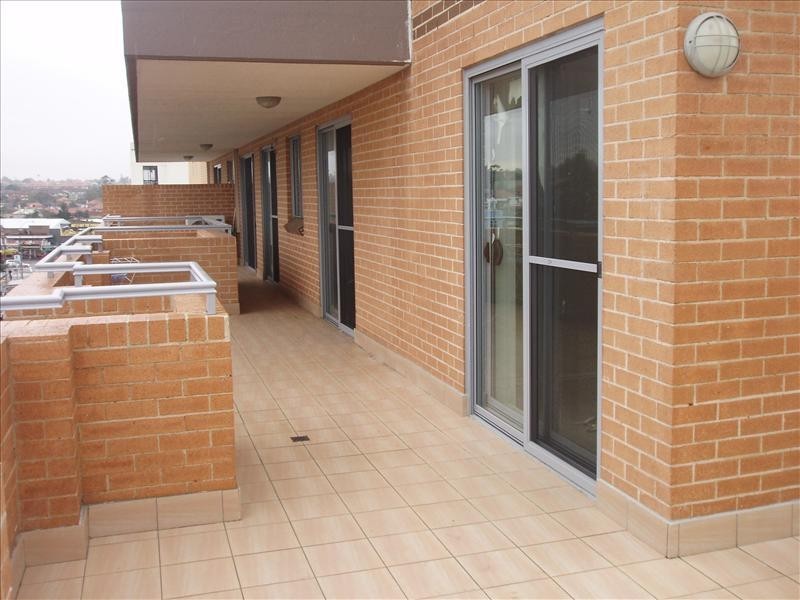 A602/572-578 Princes Hwy, Rockdale NSW 2216