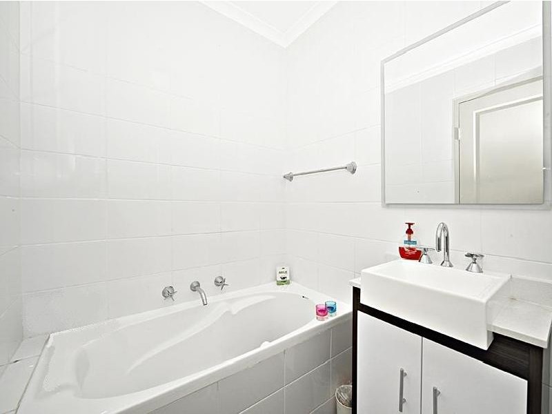 A602/572-578 Princes Hwy, Rockdale NSW 2216