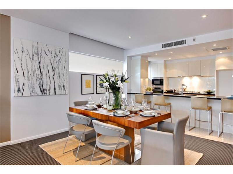 2 Corea  St, Sylvania NSW 2224