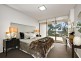 2 Corea  St, Sylvania NSW 2224
