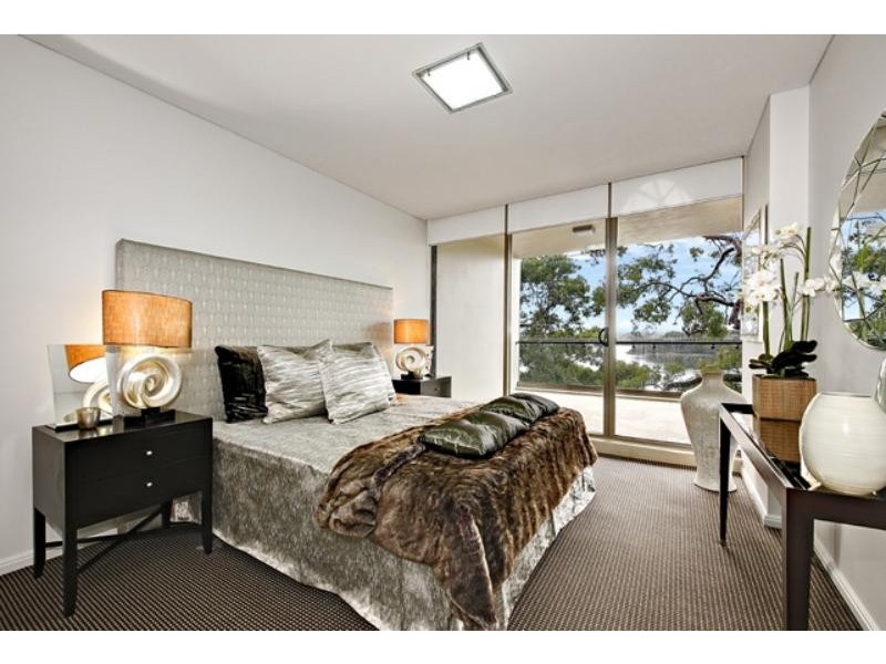 2 Corea  St, Sylvania NSW 2224