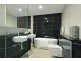 2 Corea  St, Sylvania NSW 2224