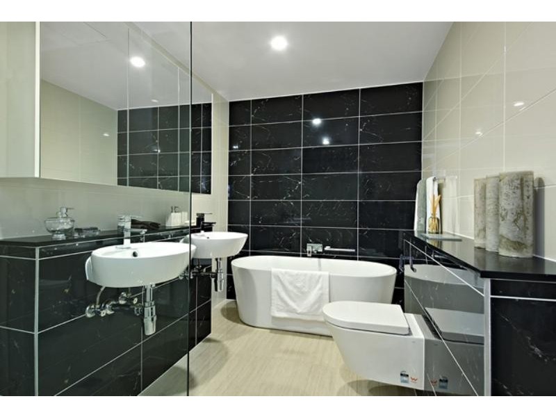 2 Corea  St, Sylvania NSW 2224