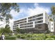 118 Joynton  Ave, Zetland NSW 2017