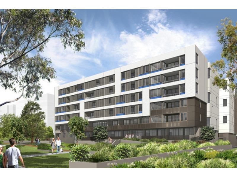 118 Joynton  Ave, Zetland NSW 2017